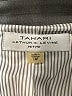 Tahari by ASL Gray Blazer Size 14 Petite - photo 6