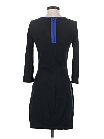 Express Casual Dress (view 2)