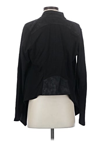 CAbi Blazer (view 2)