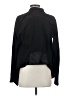 CAbi Black Blazer Size S - photo 2
