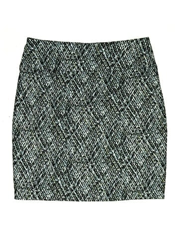 J.Jill Casual Skirt (view 2)