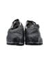 TOMS Black Flats Size 8 - photo 2