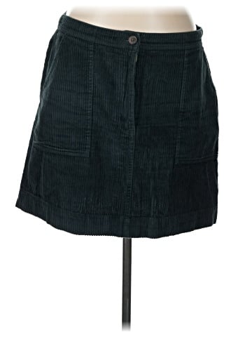 Gap Casual Skirt (view 1)