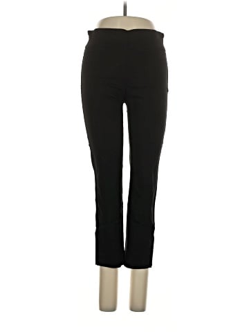 White House Black Market Active Pants (view 1)