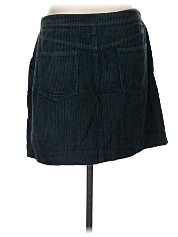Gap Casual Skirt (view 2)