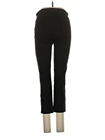 White House Black Market Active Pants (view 2)