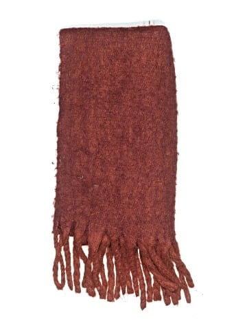 Unbranded Scarf (view 2)