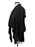 CAbi Black Blazer Size S - photo 5
