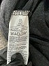 Old Navy - Maternity Gray Active Pants Size XXL Maternity - photo 4