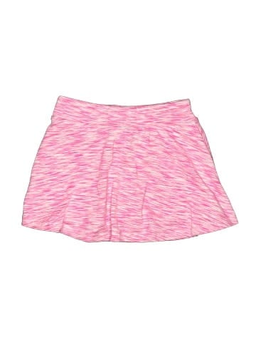 Under Armour Athletic Shorts (view 2)