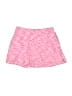 Under Armour Pink Athletic Shorts Size 3T - photo 2