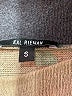 Kal Rieman Gray Pullover Sweater Size S - photo 7