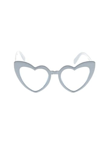 Unbranded Sunglasses (view 2)