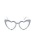 Unbranded Blue Sunglasses One size - photo 2