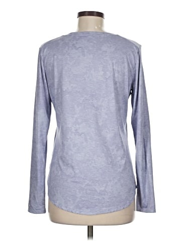 Columbia Long Sleeve T-Shirt (view 2)