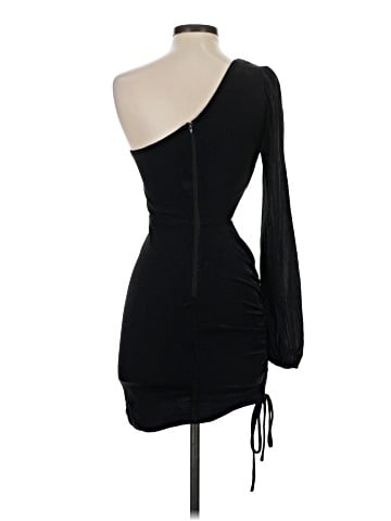 Privy Cocktail Dress (view 2)