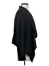 CAbi Black Blazer Size S - photo 4