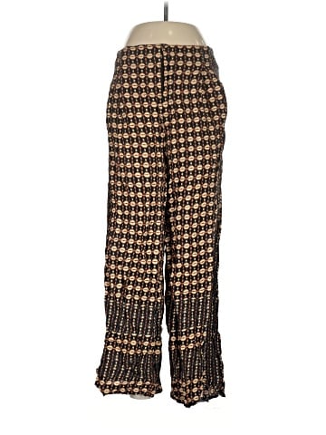 Ett:Twa by Anthropologie Casual Pants (view 1)