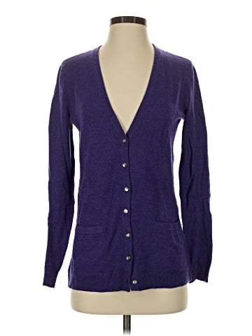 Lauren by Ralph Lauren Cardigan (view 1)