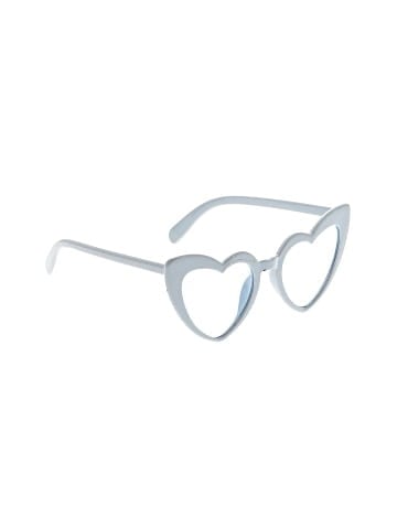 Unbranded Sunglasses (view 1)