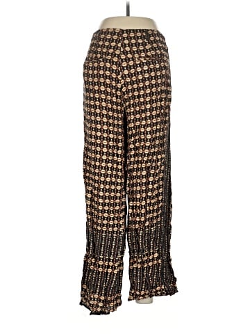 Ett:Twa by Anthropologie Casual Pants (view 2)