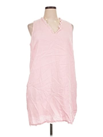 Tommy Bahama Casual Dress (view 1)