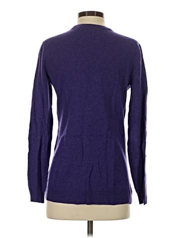 Lauren by Ralph Lauren Cardigan (view 2)