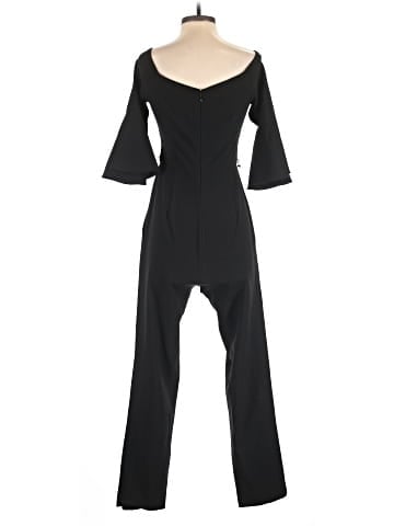 Eliza J Jumpsuit (view 2)