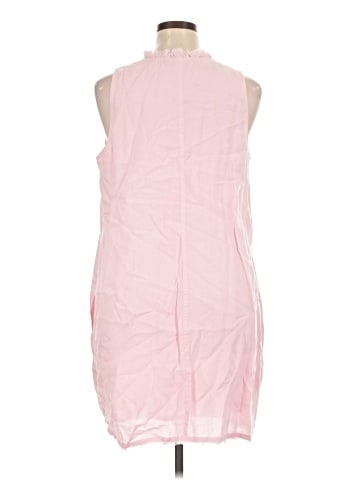 Tommy Bahama Casual Dress (view 2)