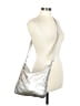 Unbranded Silver Crossbody Bag One size - photo 2