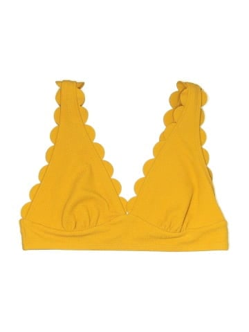 Cupshe Swimsuit Top (view 1)