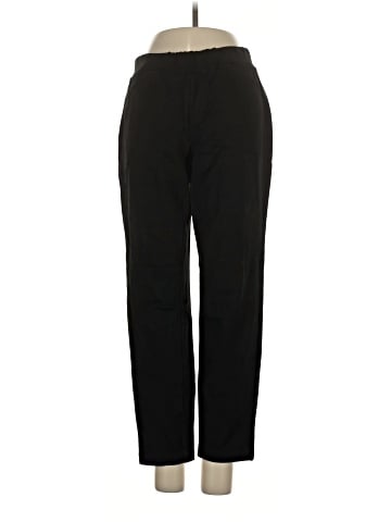MICHAEL Michael Kors Casual Pants (view 1)