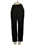 MICHAEL Michael Kors Black Casual Pants Size S - photo 1