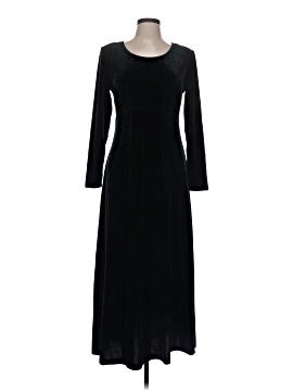 Ronni Nicole Casual Dress