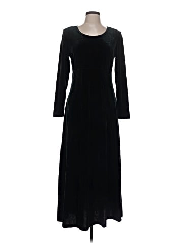 Ronni Nicole Casual Dress (view 1)