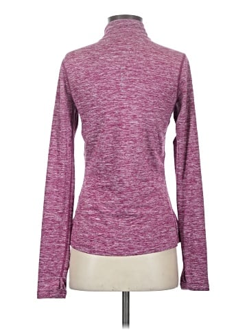 Nike Fleece (view 2)