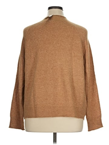 J.Crew Pullover Sweater (view 2)