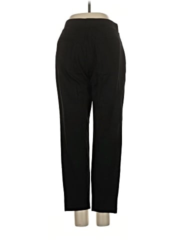MICHAEL Michael Kors Casual Pants (view 2)