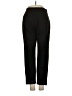 MICHAEL Michael Kors Black Casual Pants Size S - photo 2