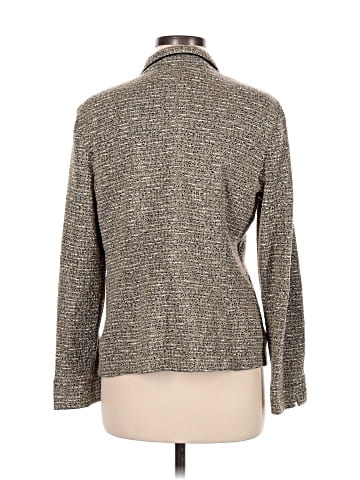 Monroe and Main Blazer (view 2)