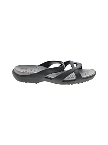 Crocs Sandals (view 1)
