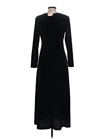 Ronni Nicole Casual Dress (view 2)