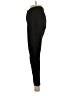 MICHAEL Michael Kors Black Casual Pants Size S - photo 5
