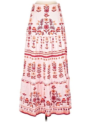 Banjanan Casual Skirt (view 1)