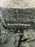 Banana Republic Gray Cardigan Size S - photo 7