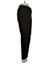MICHAEL Michael Kors Black Casual Pants Size S - photo 4