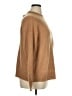 J.Crew Tan Pullover Sweater Size XL - photo 4
