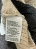 Lands' End Tan Turtleneck Sweater Size 18 - photo 8
