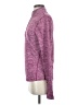 Nike Purple Fleece Size XS - photo 5