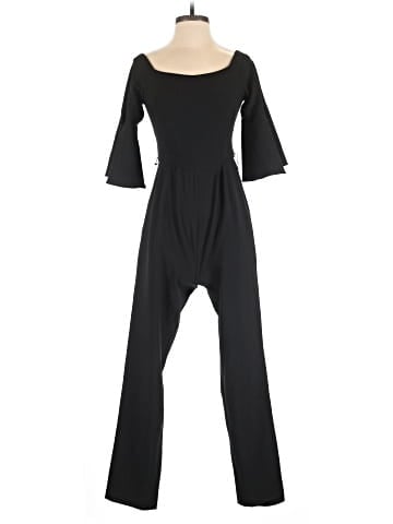 Eliza J Jumpsuit (view 1)